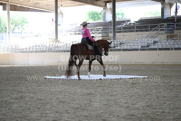 RCAHA19_FriPM_2232