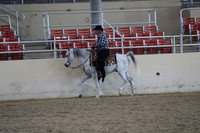 RCAHA19_SatAM_2408
