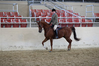 RCAHA19_SatAM_2566