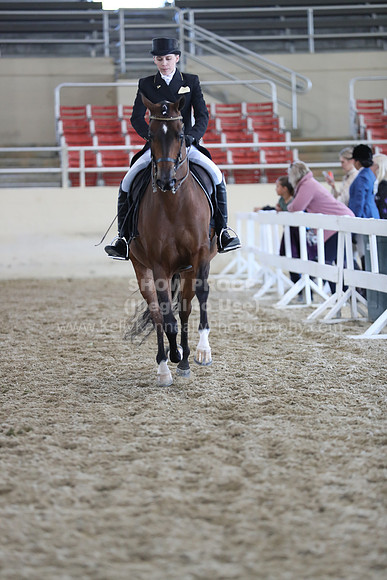 RCAHA19_SatAM_2675