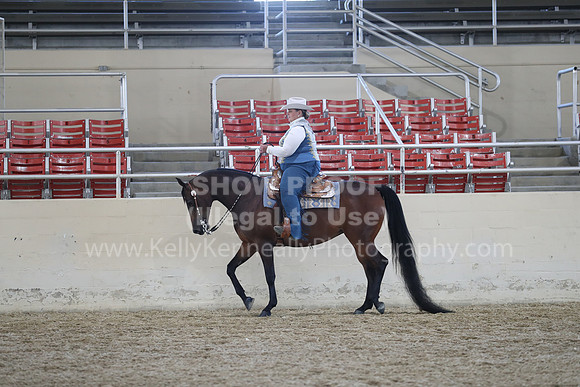 RCAHA19_SatAM_2866