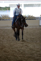 RCAHA19_SatAM_2868