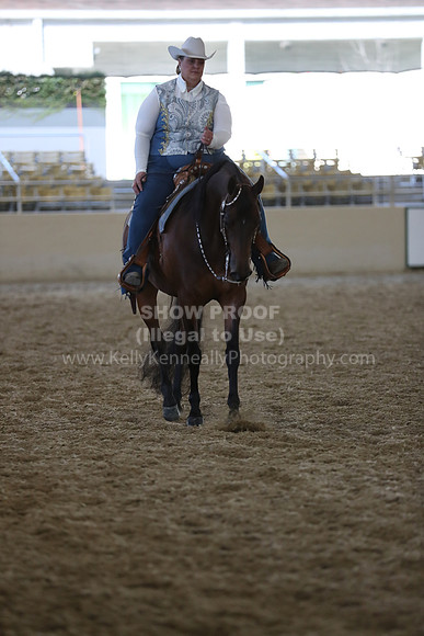 RCAHA19_SatAM_2868