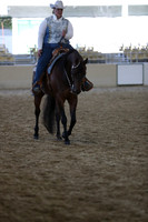 RCAHA19_SatAM_2869