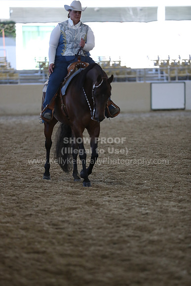 RCAHA19_SatAM_2869