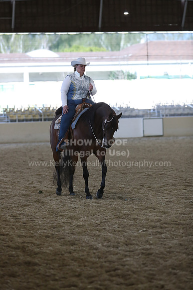 RCAHA19_SatAM_2870