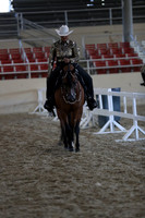 RCAHA19_SatAM_2873