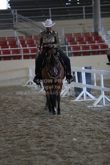 RCAHA19_SatAM_2873