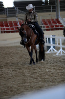 RCAHA19_SatAM_2874