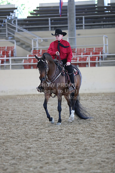 RCAHA19_SatAM_2845
