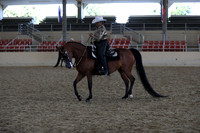 RCAHA19_SatAM_2875