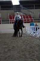 RCAHA19_SatAM_2876