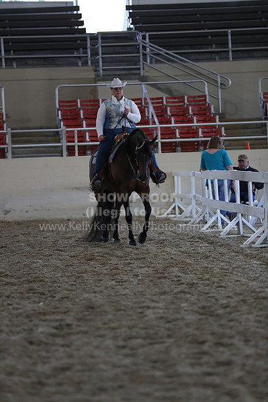 RCAHA19_SatAM_2876