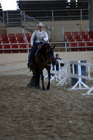 RCAHA19_SatAM_2877