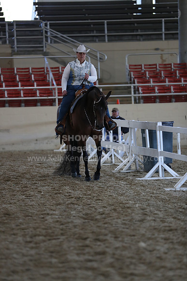 RCAHA19_SatAM_2877