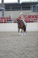 RCAHA19_SatAM_2847