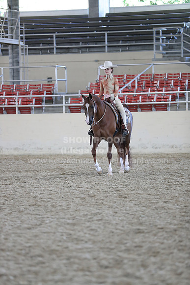 RCAHA19_SatAM_2847