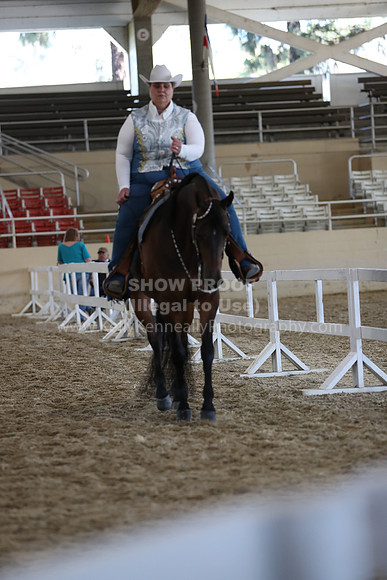 RCAHA19_SatAM_2880