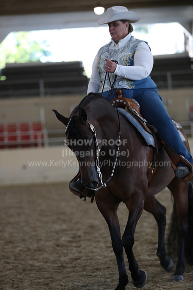 RCAHA19_SatAM_2881