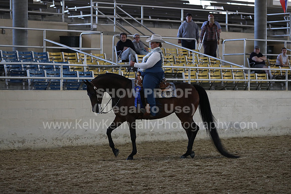 RCAHA19_SatAM_2882