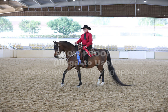 RCAHA19_SatAM_2856