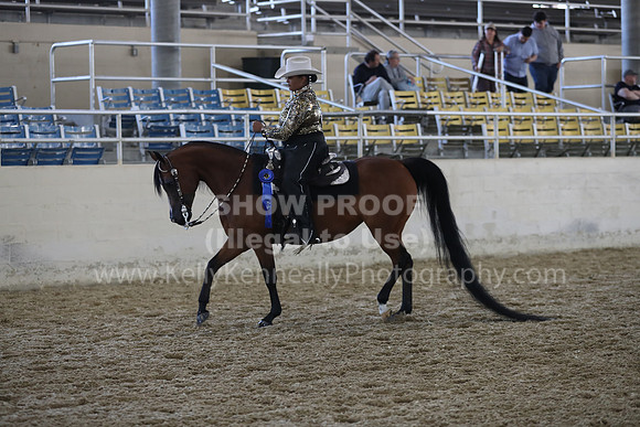 RCAHA19_SatAM_2891