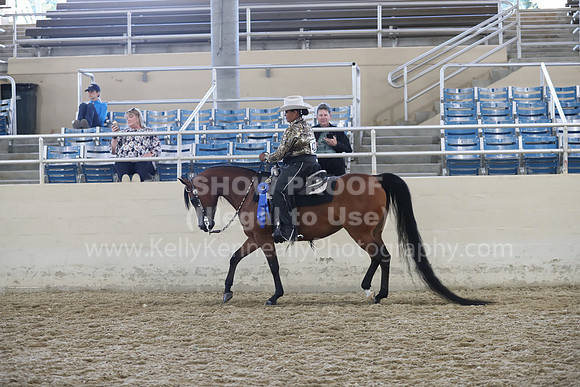 RCAHA19_SatAM_2896