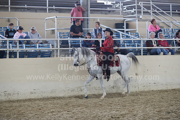RCAHA19_SatAM_2958