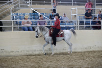 RCAHA19_SatAM_2959