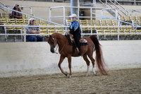 RCAHA19_SatAM_2961