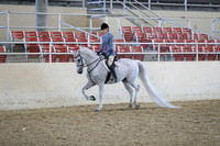 RCAHA19_SatAM_2756
