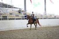 RCAHA19_SatAM_2950