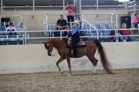 RCAHA19_SatAM_2963