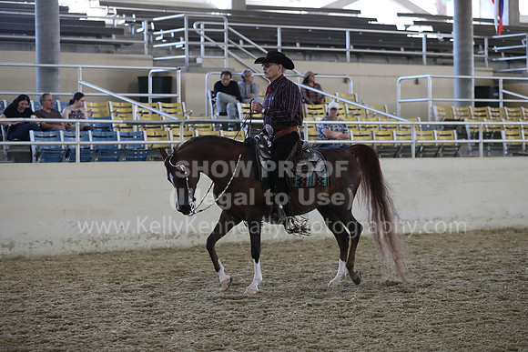 RCAHA19_SatAM_2979