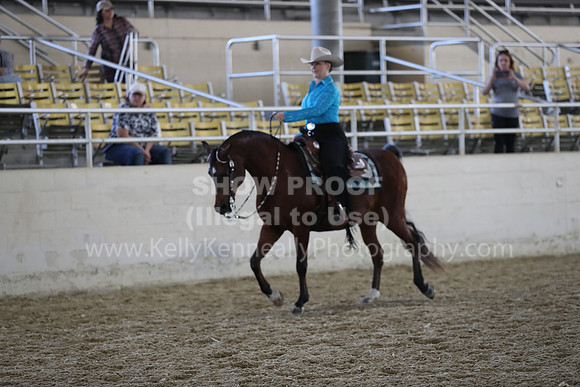 RCAHA19_SatAM_2985