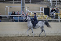 RCAHA19_SatAM_3082