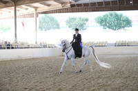 RCAHA19_SatAM_3175