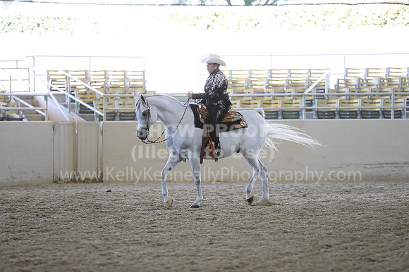 RCAHA19_SatAM_2989