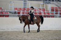 RCAHA19_SatAM_3344