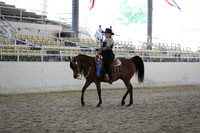 RCAHA19_SatAM_3353