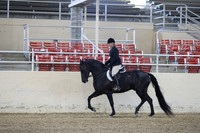 RCAHA19_SatPM_3479