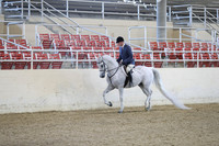 RCAHA19_SatPM_3483