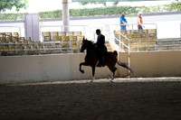RCAHA19_SatPM_4323