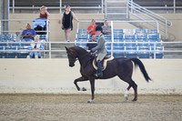 RCAHA19_SatPM_3488