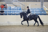 RCAHA19_SatPM_3490