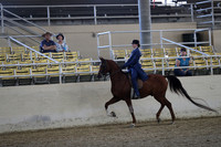 RCAHA19_SatPM_3526