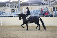RCAHA19_SatPM_3494