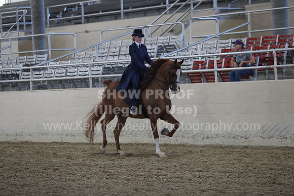 RCAHA19_SatPM_3574