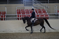 RCAHA19_SatPM_3614