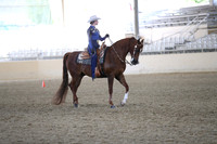 RCAHA19_SatPM_3677
